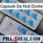 Capsule De Nuit Dorée new15